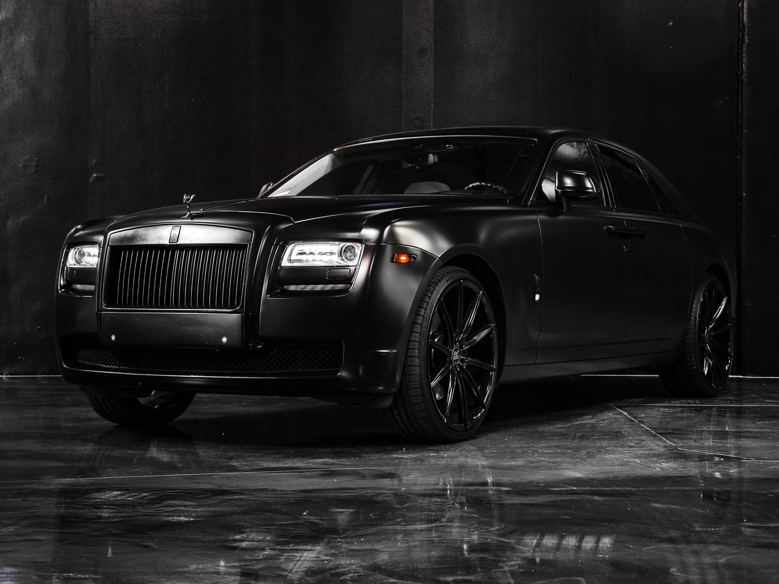 Apex Auto Detailing landing page preview