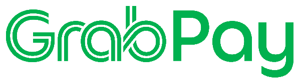 GrabPay