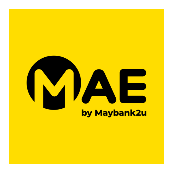 MAE by Maybank2u