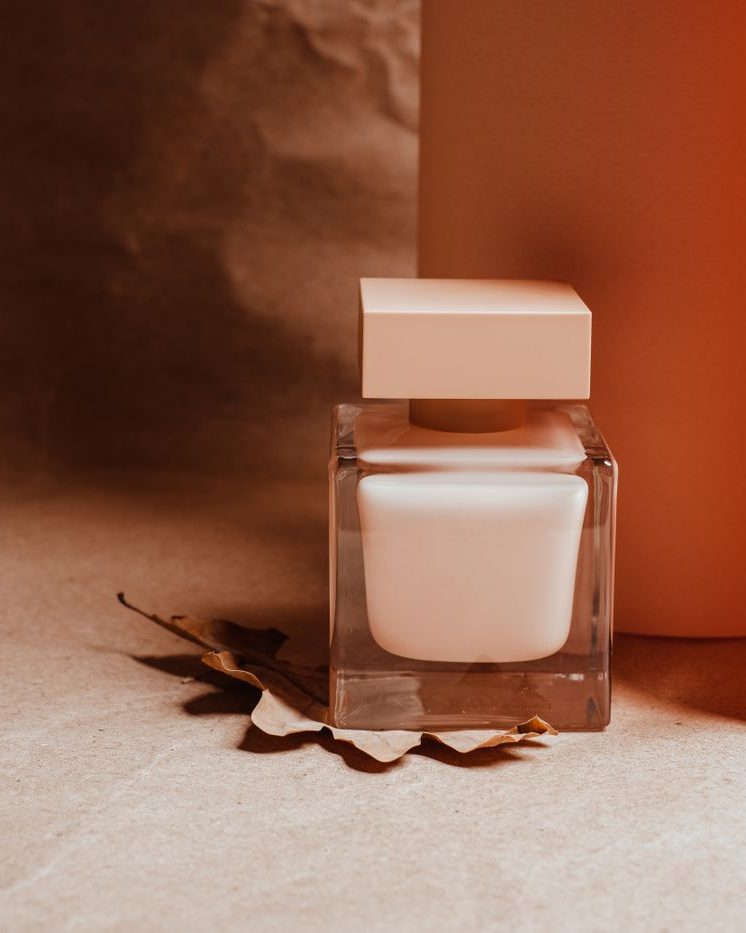 Barrier Repair Cream